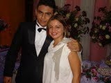 welsonfreitas