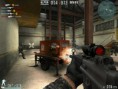 /album/combat-arms/combatarms1-jpg/