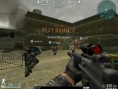 /album/combat-arms/combatarms2-jpg/
