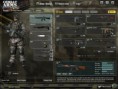/album/combat-arms/combatarms3-jpg/