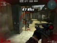 /album/combat-arms/combatarms4-jpg/