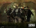 /album/combat-arms/combatarms5-jpg/
