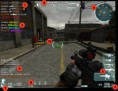 /album/combat-arms/combatarms6-jpg/