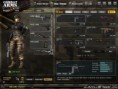 /album/combat-arms/combatarms8-jpg/