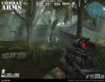 /album/combat-arms/combatarms9-jpg/