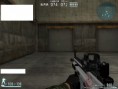 /album/combat-arms/combatarms10-jpg/