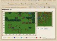 /album/tribal-wars/tribal2-jpg/