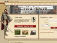 /album/tribal-wars/tribal4-jpg/