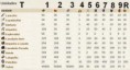 /album/tribal-wars/tribal7-jpg/