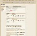 /album/tribal-wars/tribal1-jpg/